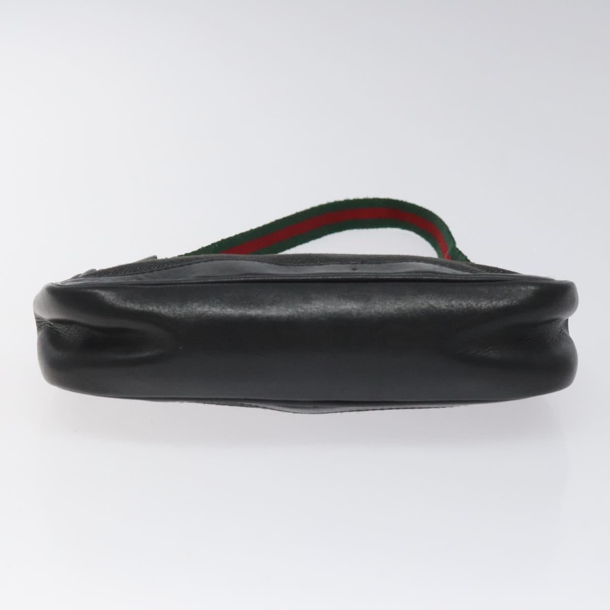 Gucci Sherry