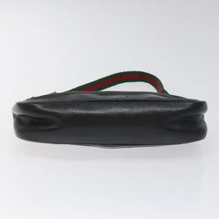 Gucci Sherry