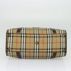 Burberry Haymarket