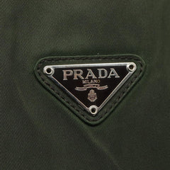 Prada Tessuto