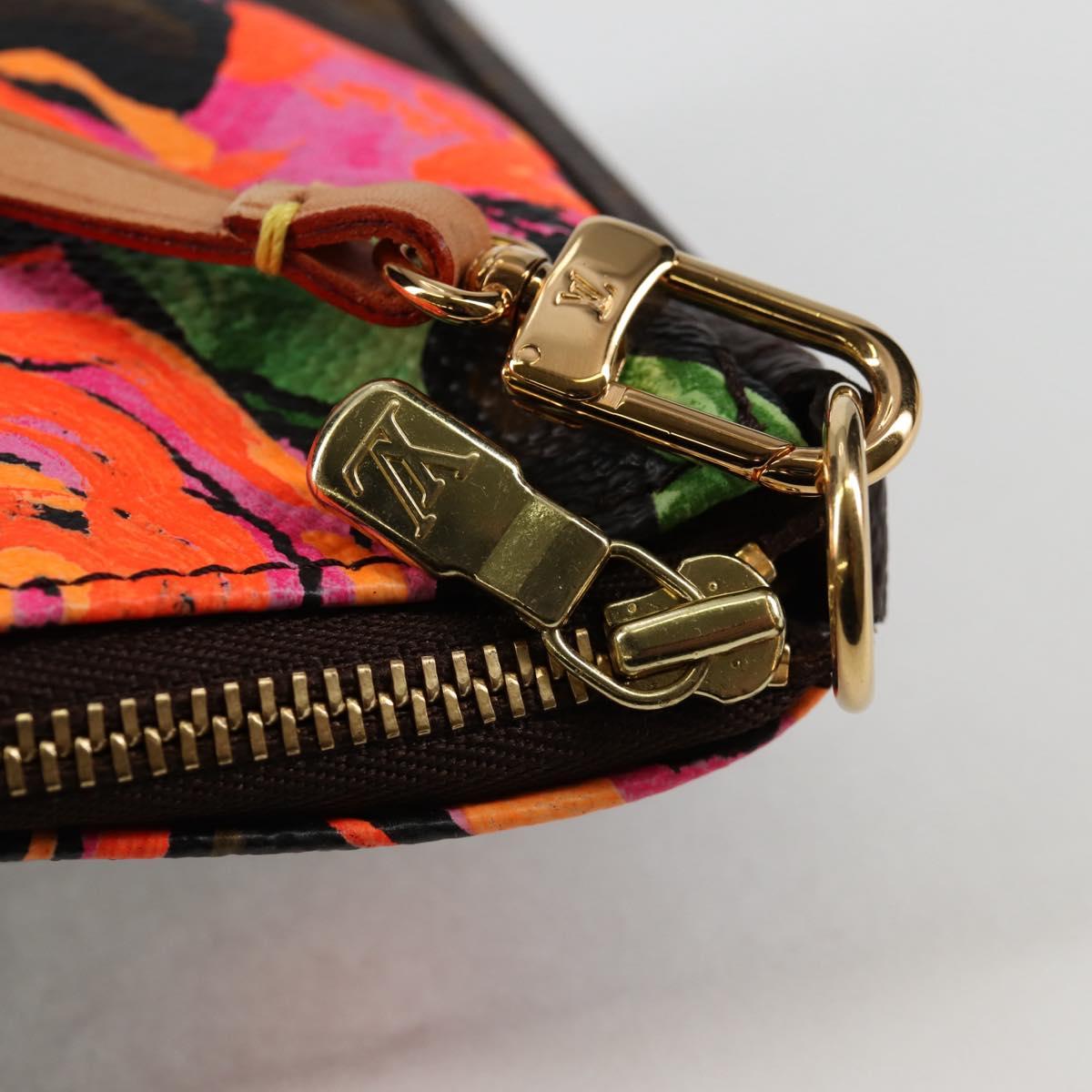 Louis Vuitton Pochette Accessoire