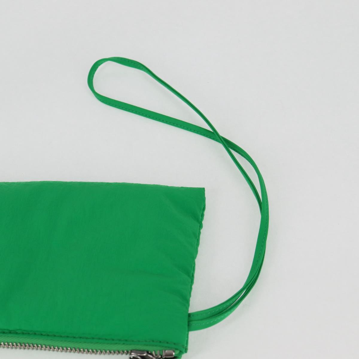 Bottega Veneta Cassette