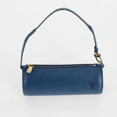 Louis Vuitton Soufflot