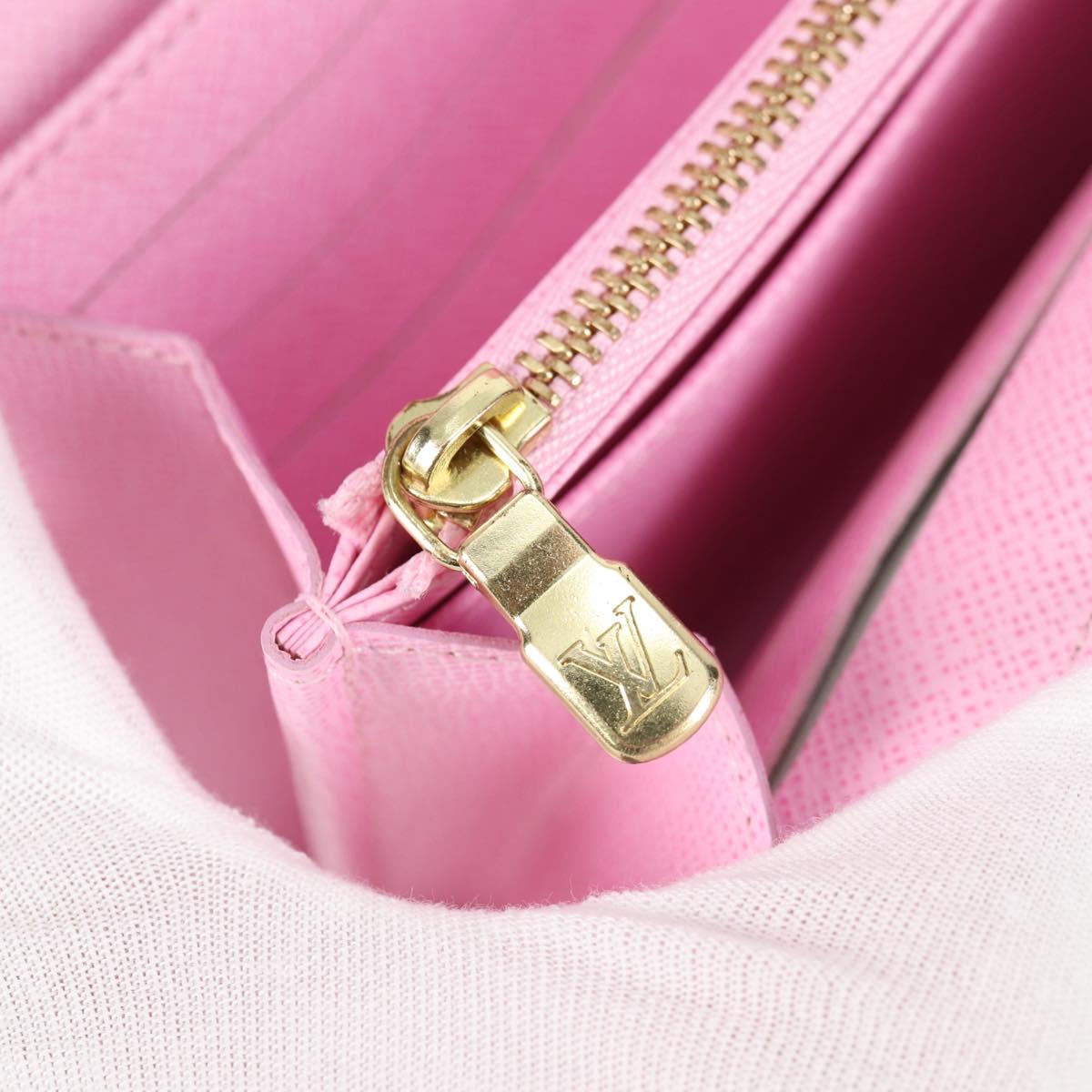 Louis Vuitton Sarah