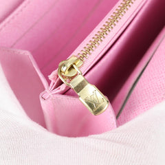 Louis Vuitton Sarah