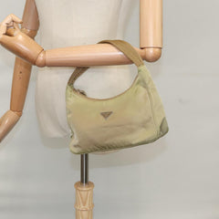 Prada Re-edition