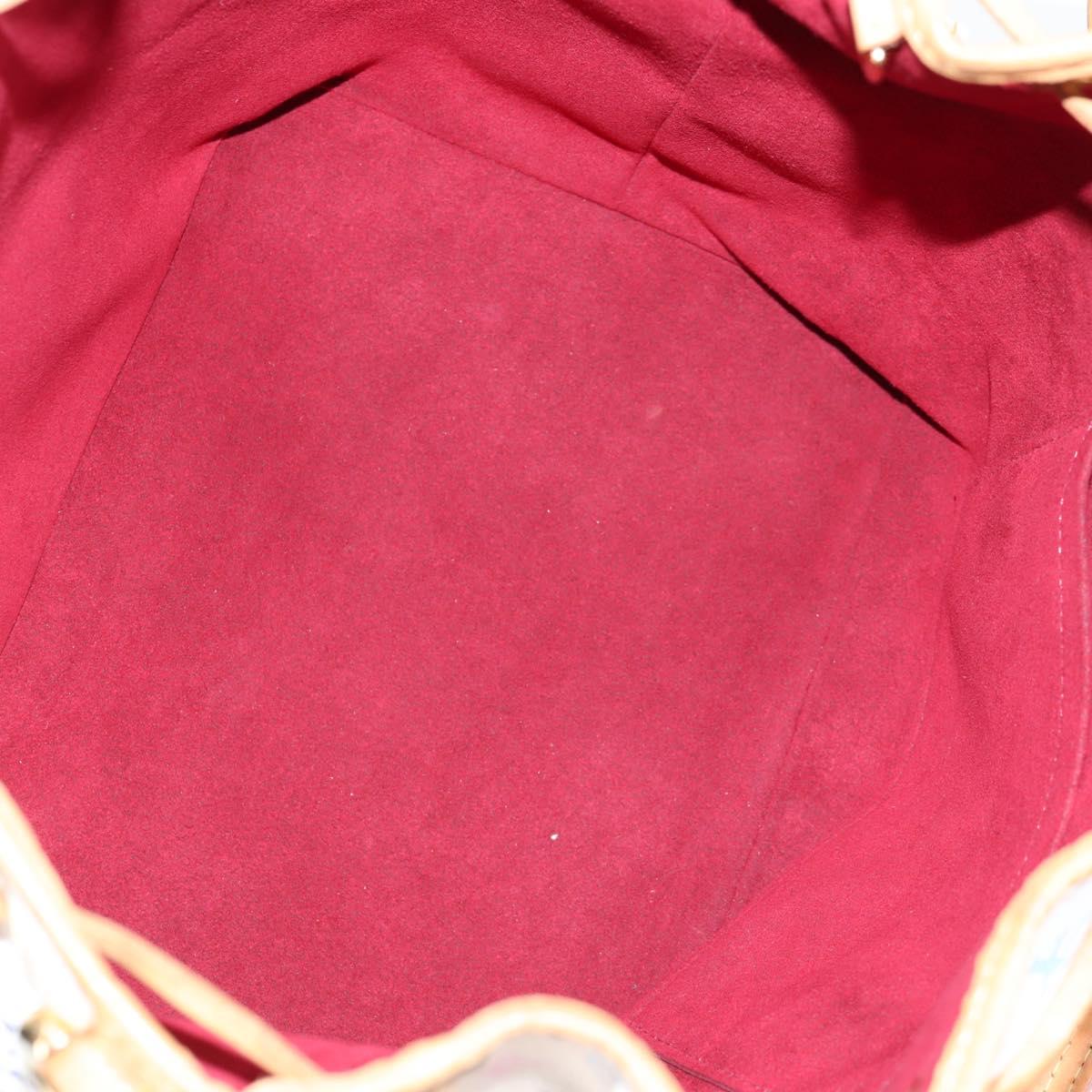 Louis Vuitton Petit Noé