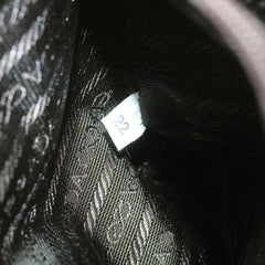 Prada Tessuto