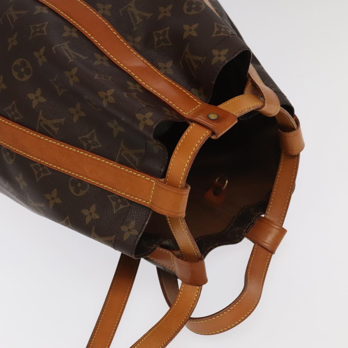 Louis Vuitton Randonnée