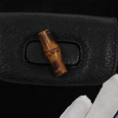 Gucci Bamboo