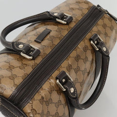 Gucci Joy