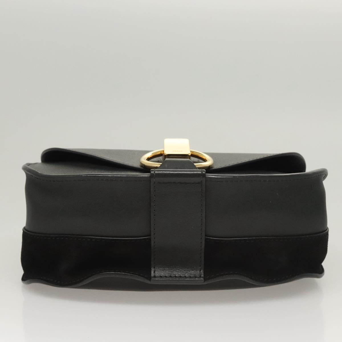 Chloé
