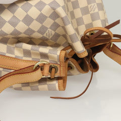 Louis Vuitton Noe