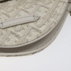 Dior Saddle Dior Oblique