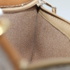 Dior Honeycomb