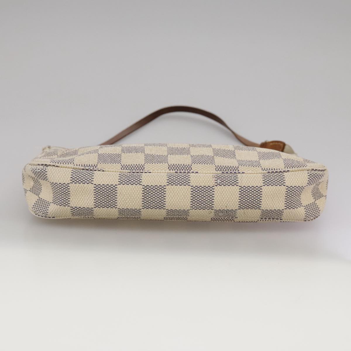 Louis Vuitton Pochette Accessoire