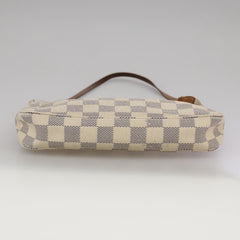 Louis Vuitton Pochette Accessoire
