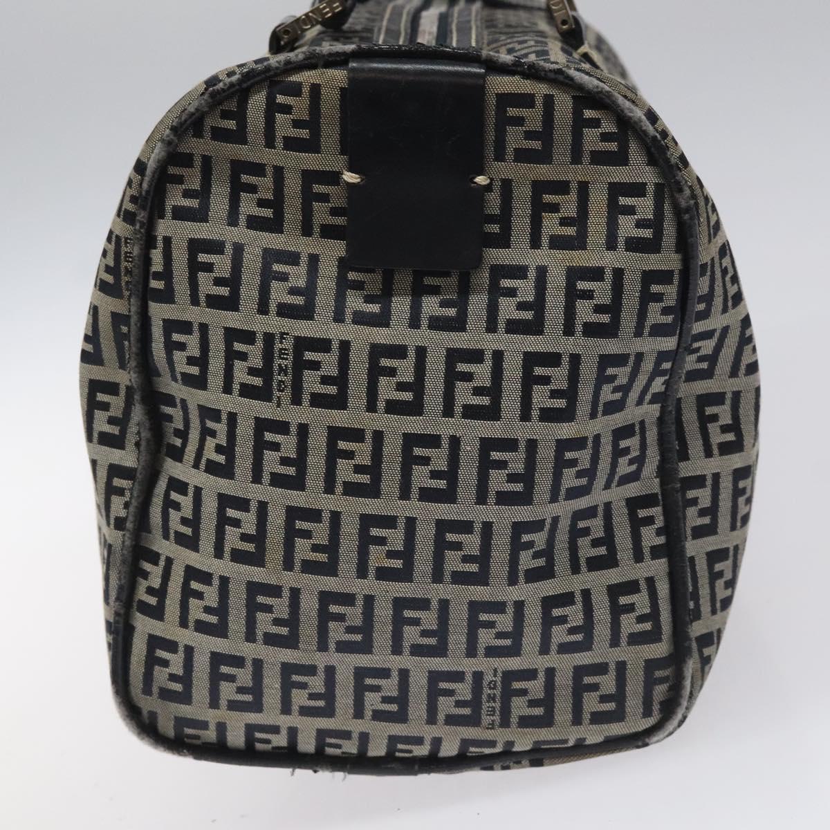 Fendi Zucchino