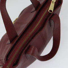 Burberry Blue Label