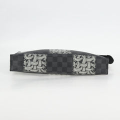 Louis Vuitton Pochette voyage