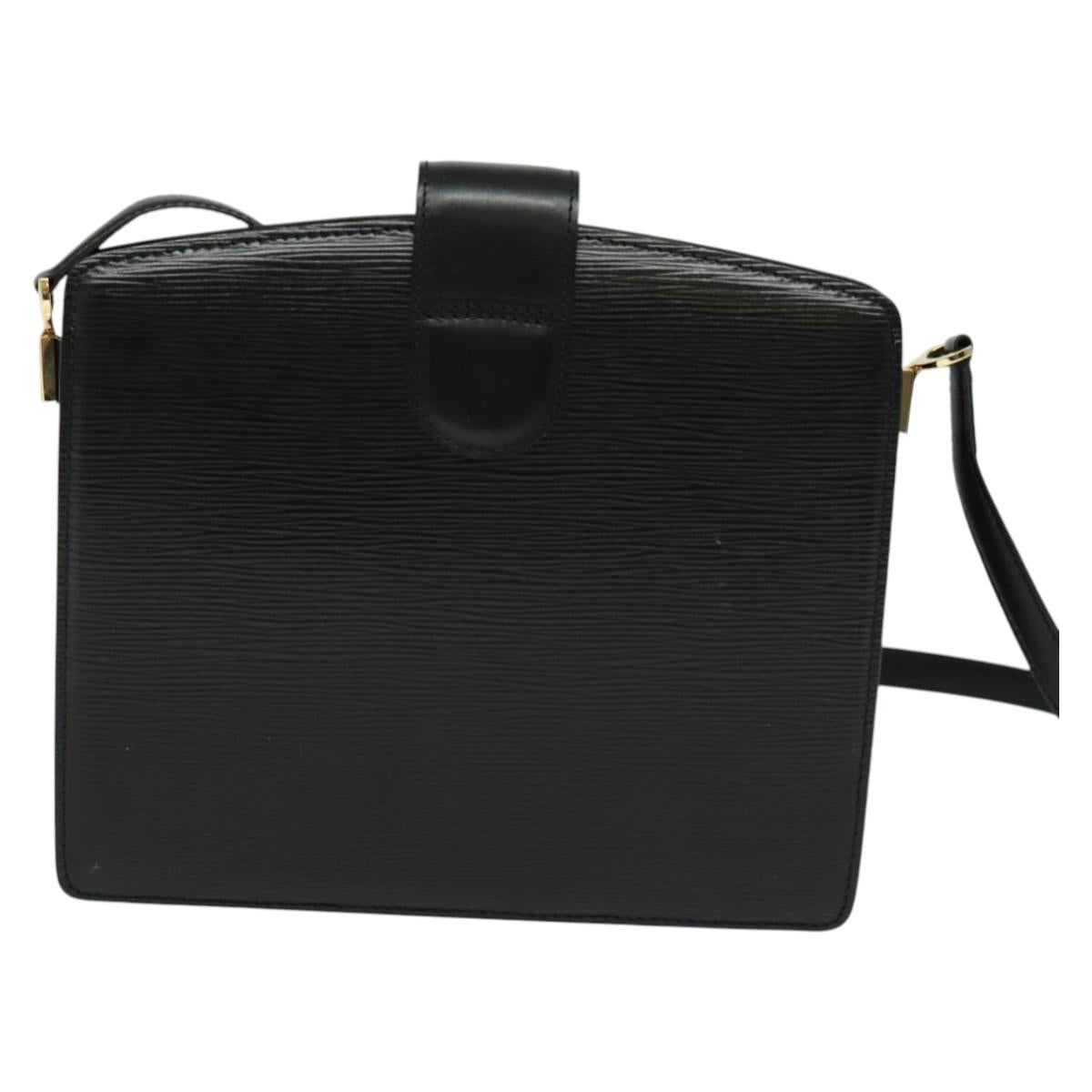 Louis Vuitton Capucines