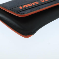 Louis Vuitton Glasses case