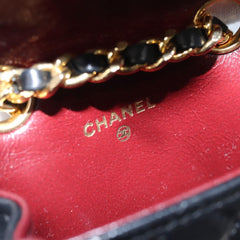 Chanel Timeless