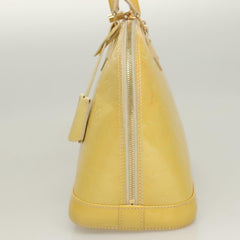 Louis Vuitton Alma