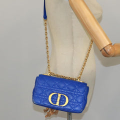Dior CARO