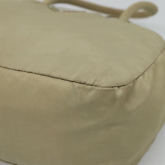 Prada Tessuto