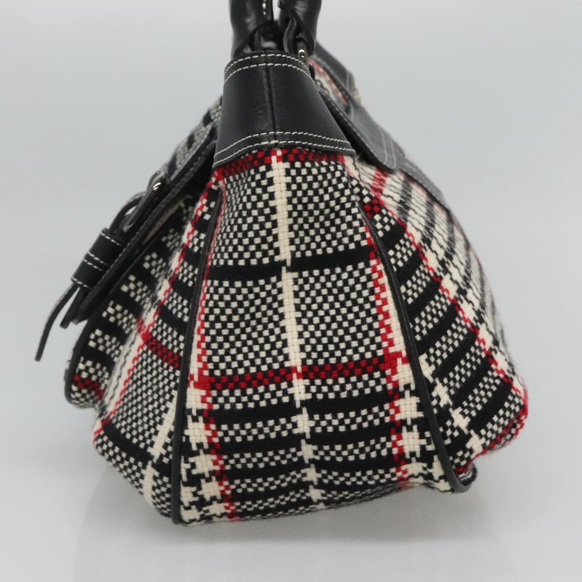 Burberry Nova Check