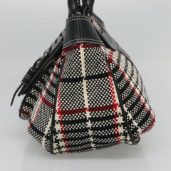 Burberry Nova Check