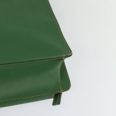 Prada Saffiano