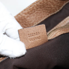 Gucci Horsebit