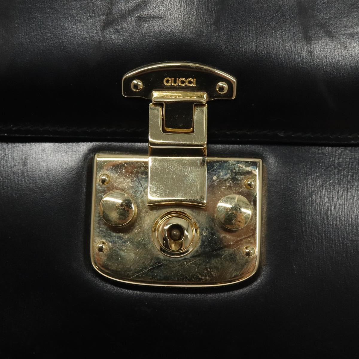 Gucci Lady Lock