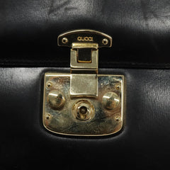 Gucci Lady Lock