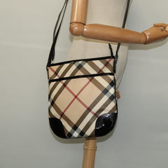 Burberry Supernova Check