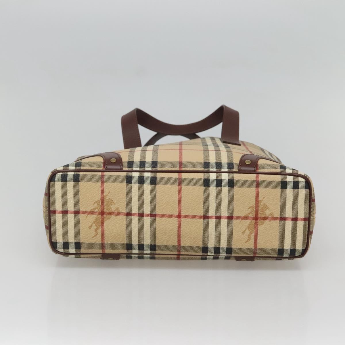Burberry Nova Check