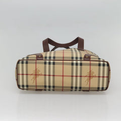 Burberry Nova Check