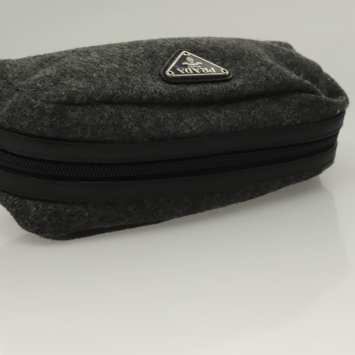 Prada Tessuto