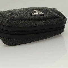 Prada Tessuto