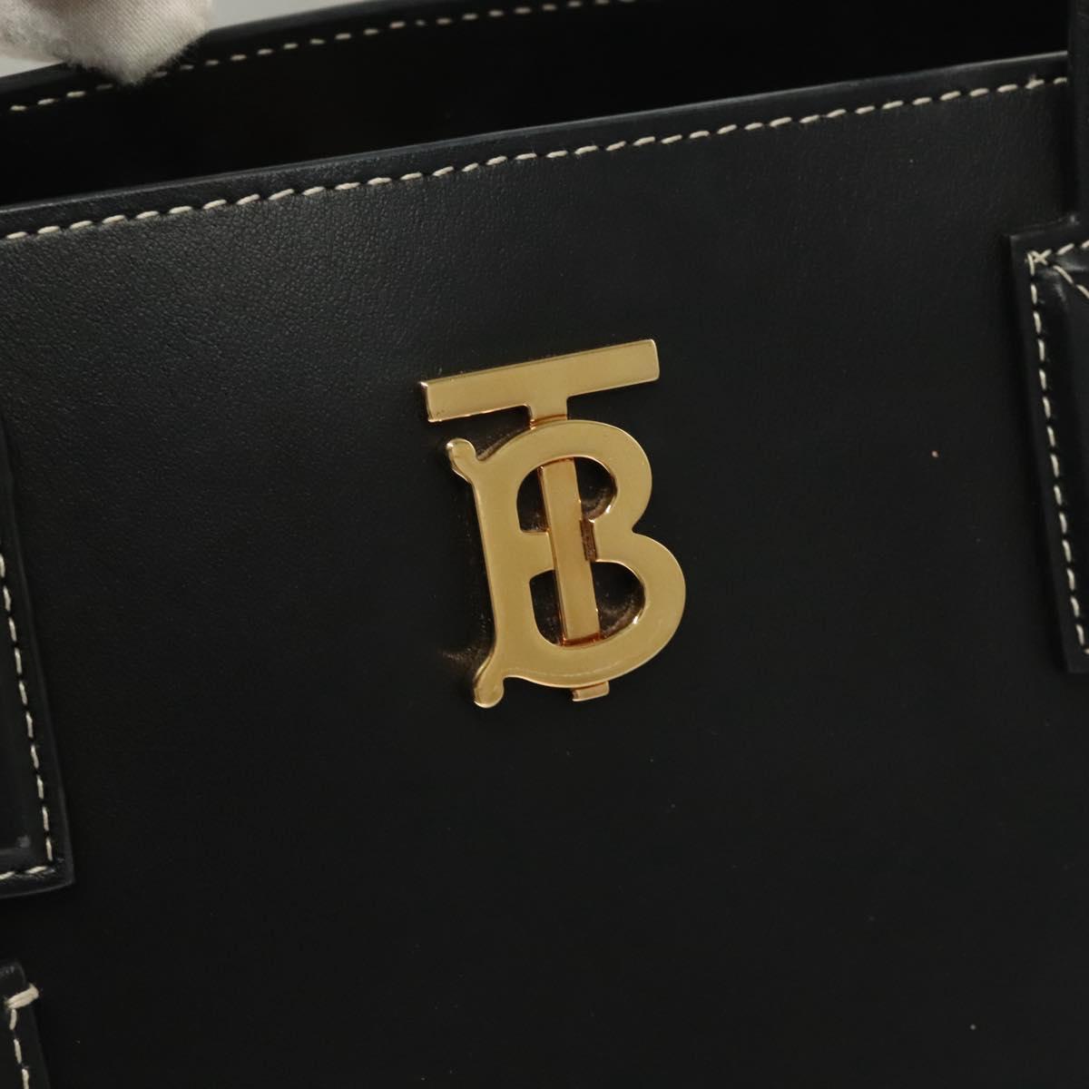 Burberry TB