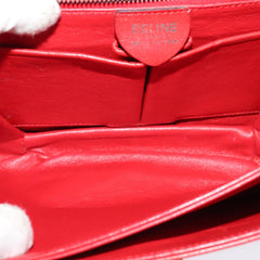 Céline Vintage