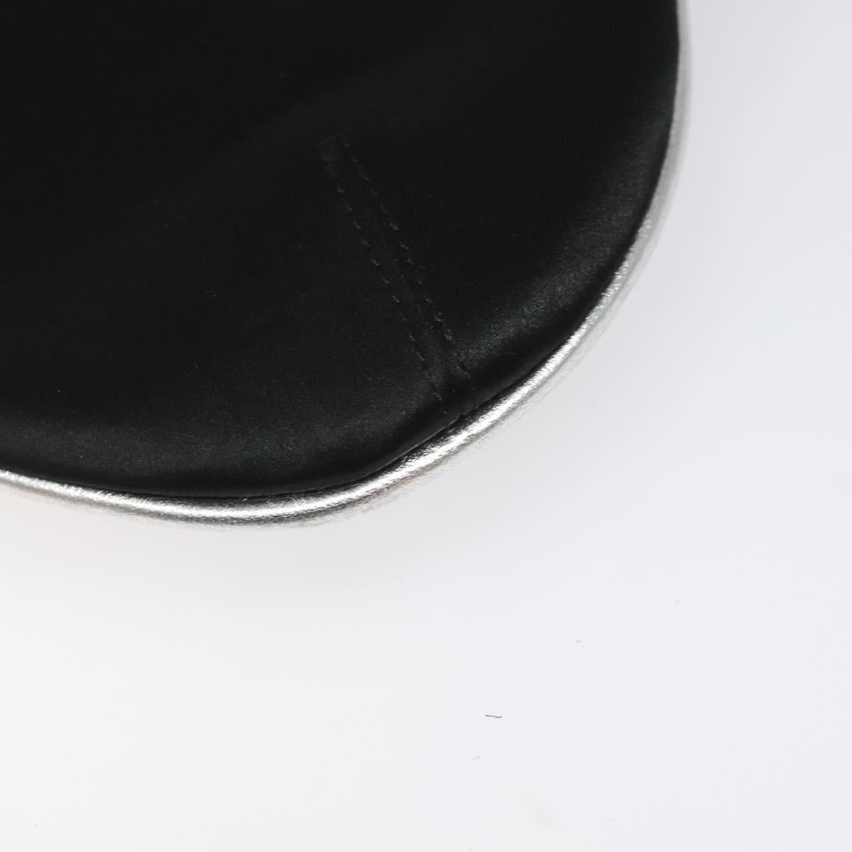 Dior D
