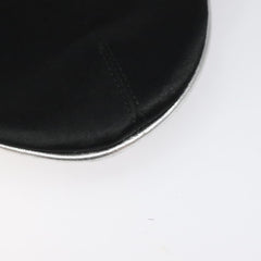 Dior D