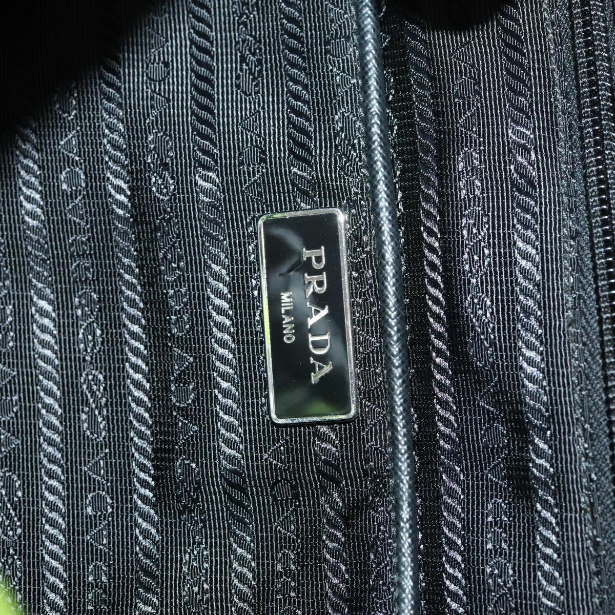 Prada Re-Nylon