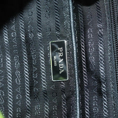 Prada Re-Nylon