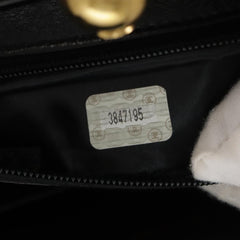 Chanel Coco Mark