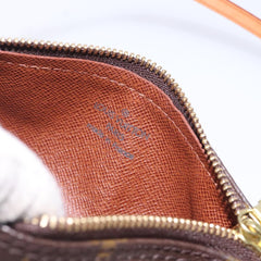 Louis Vuitton Papillon