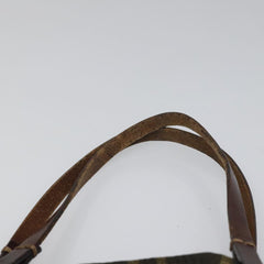 Fendi Zucca